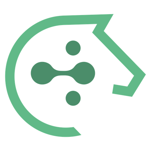 EquiPrice Pro Logo