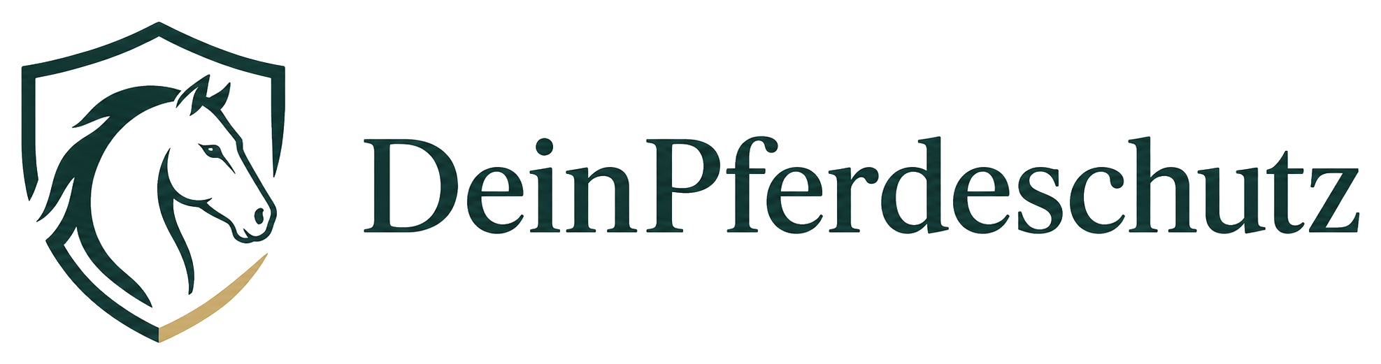 Dein Pferdeschutz